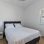 Bodul ヴィル