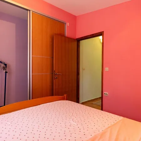 Bodul Apartmán *