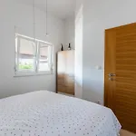 Appartement Bodul *