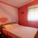 Appartamento Bodul
