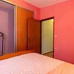 Bodul Appartement *